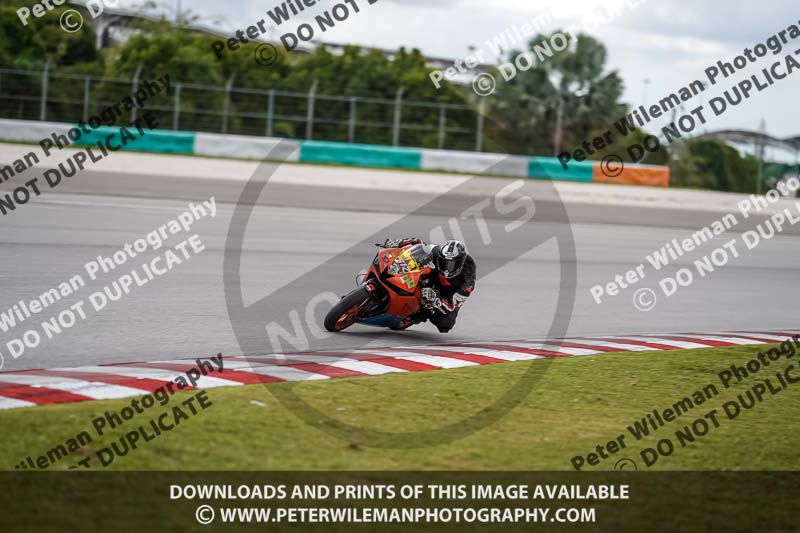 Sepang;event digital images;motorbikes;no limits;peter wileman photography;trackday;trackday digital images